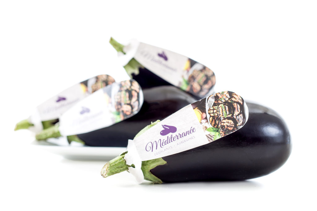 1014-eggplants0015